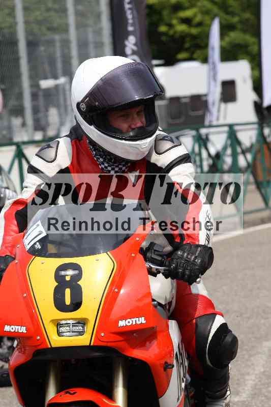 Archiv-2025/41 06.08.2025 FREERIDE Training ADR/Impressionen